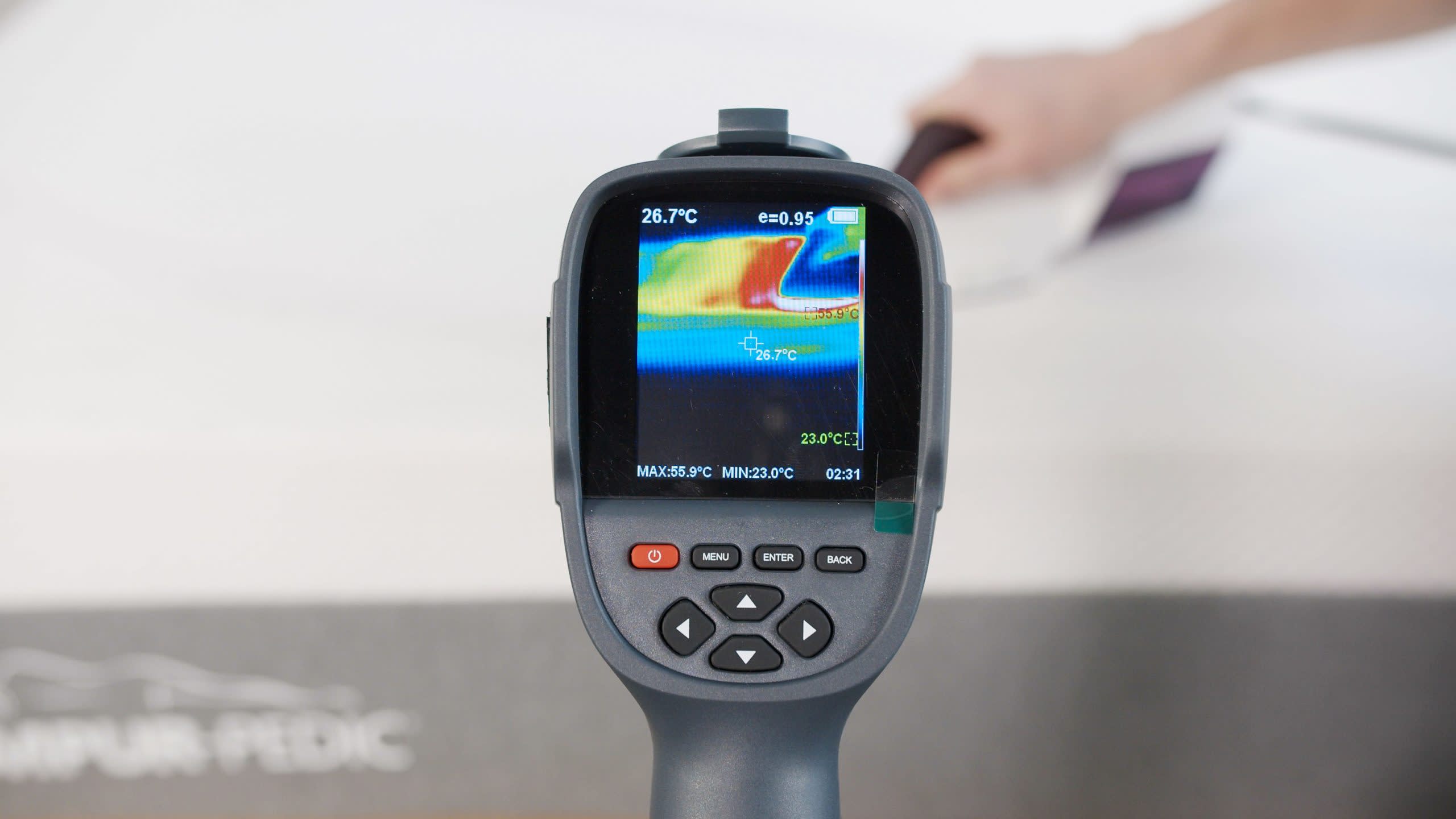 TEMPURPEDIC_TEMPUR_CLOUD_HEATIRON