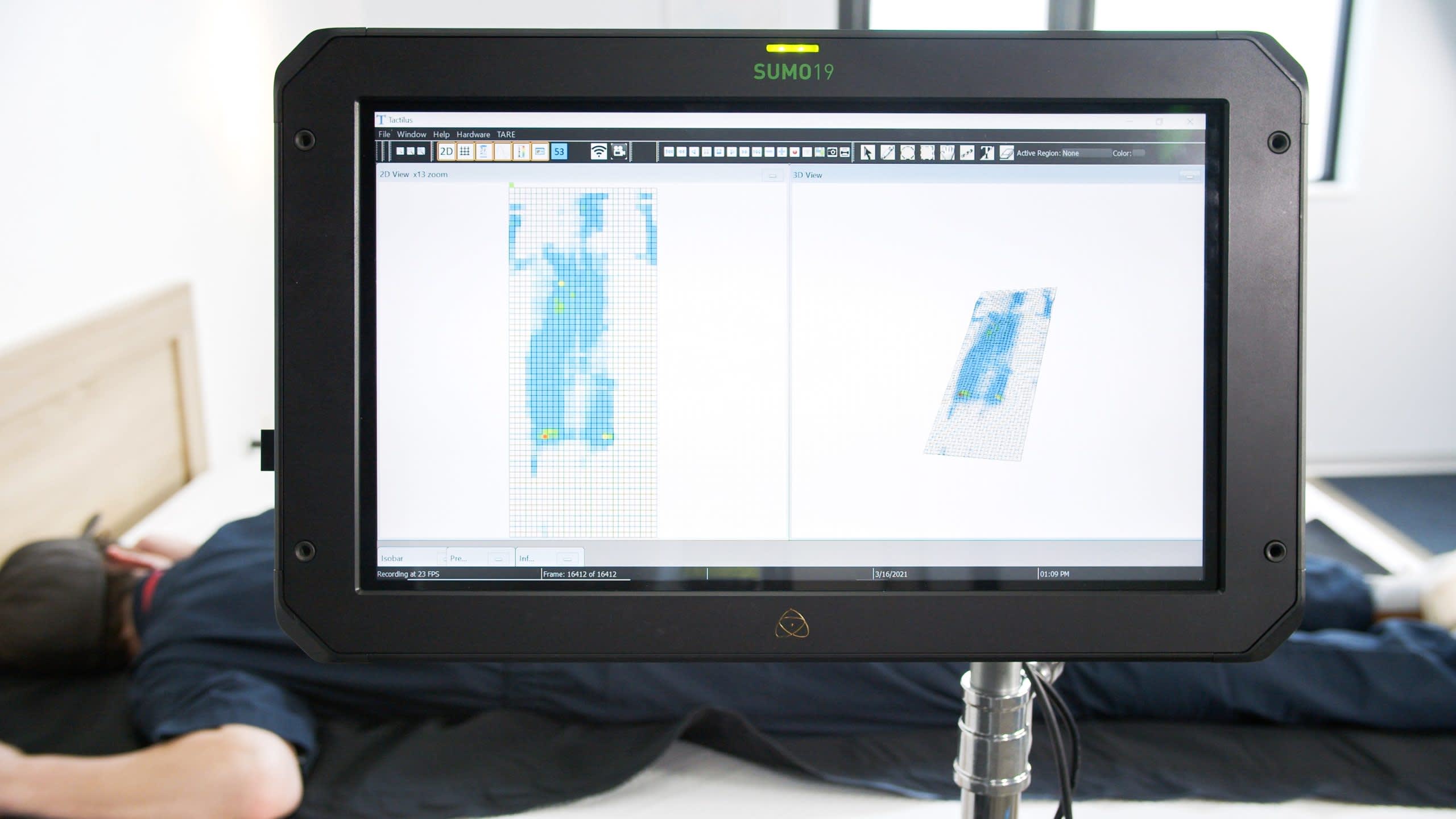 TEMPURPEDIC_TEMPUR_CLOUD_PRESSURE_STOMACH