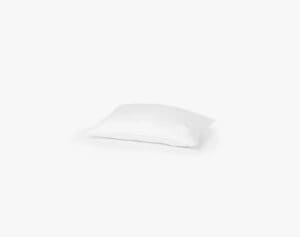Buffy Cloud Pillow - Soft