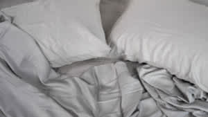 Brooklyn Bedding Deep Pocket Tencel Sheets