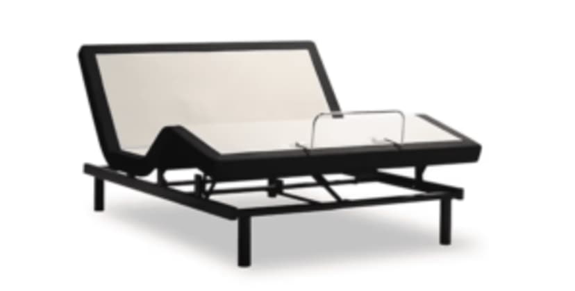 Tempur-Pedic TEMPUR-Ergo Smart Base